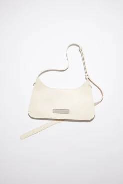 Platt Mini-Schultertasche