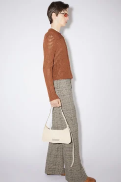 Platt Mini-Schultertasche