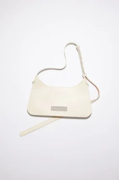 Platt Mini-Schultertasche
