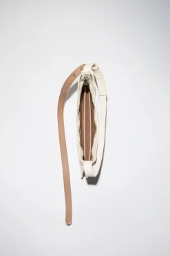 Platt Mini-Schultertasche