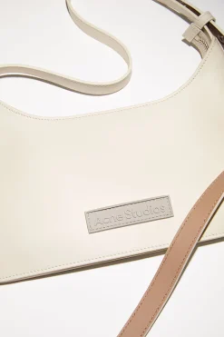 Platt Mini-Schultertasche