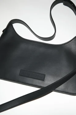 Platt Mini-Schultertasche