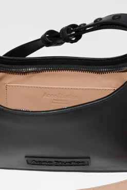 Platt Mini-Schultertasche