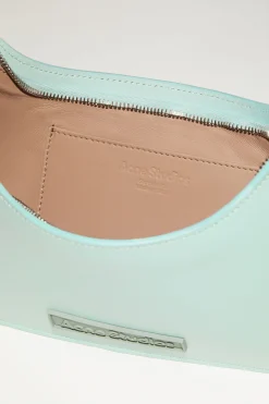 Platt Mini-Schultertasche