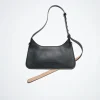 Platt Mini-Schultertasche