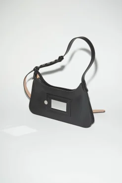 Platt Mini-Schultertasche