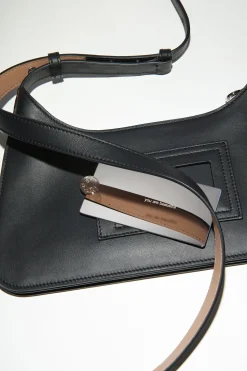 Platt Mini-Schultertasche