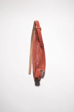 Platt Schultertasche