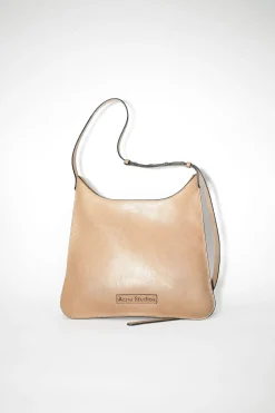 Platt Shoulder Bag