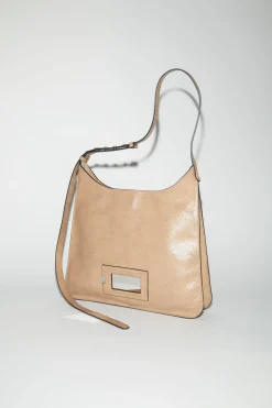 Platt Shoulder Bag