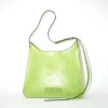 Platt Shoulder Bag