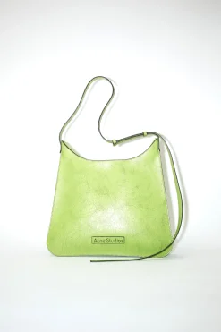 Platt Shoulder Bag
