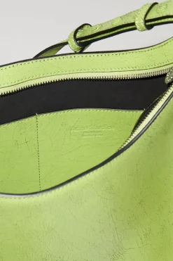Platt Shoulder Bag