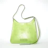 Platt Shoulder Bag