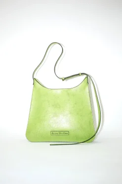Platt Shoulder Bag