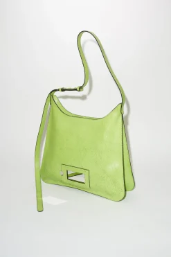 Platt Shoulder Bag