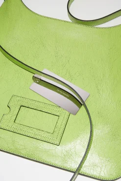 Platt Shoulder Bag