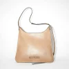 Platt Shoulder Bag