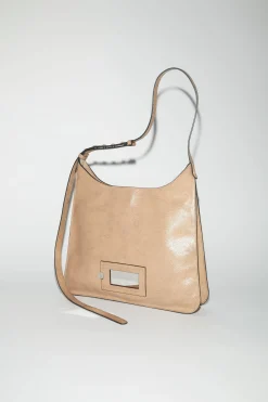 Platt Shoulder Bag