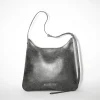 Platt Shoulder Bag