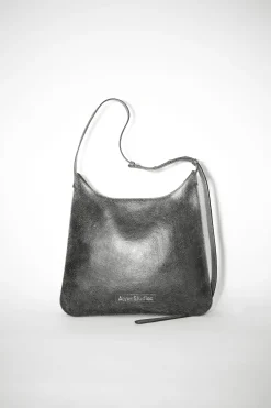 Platt Shoulder Bag