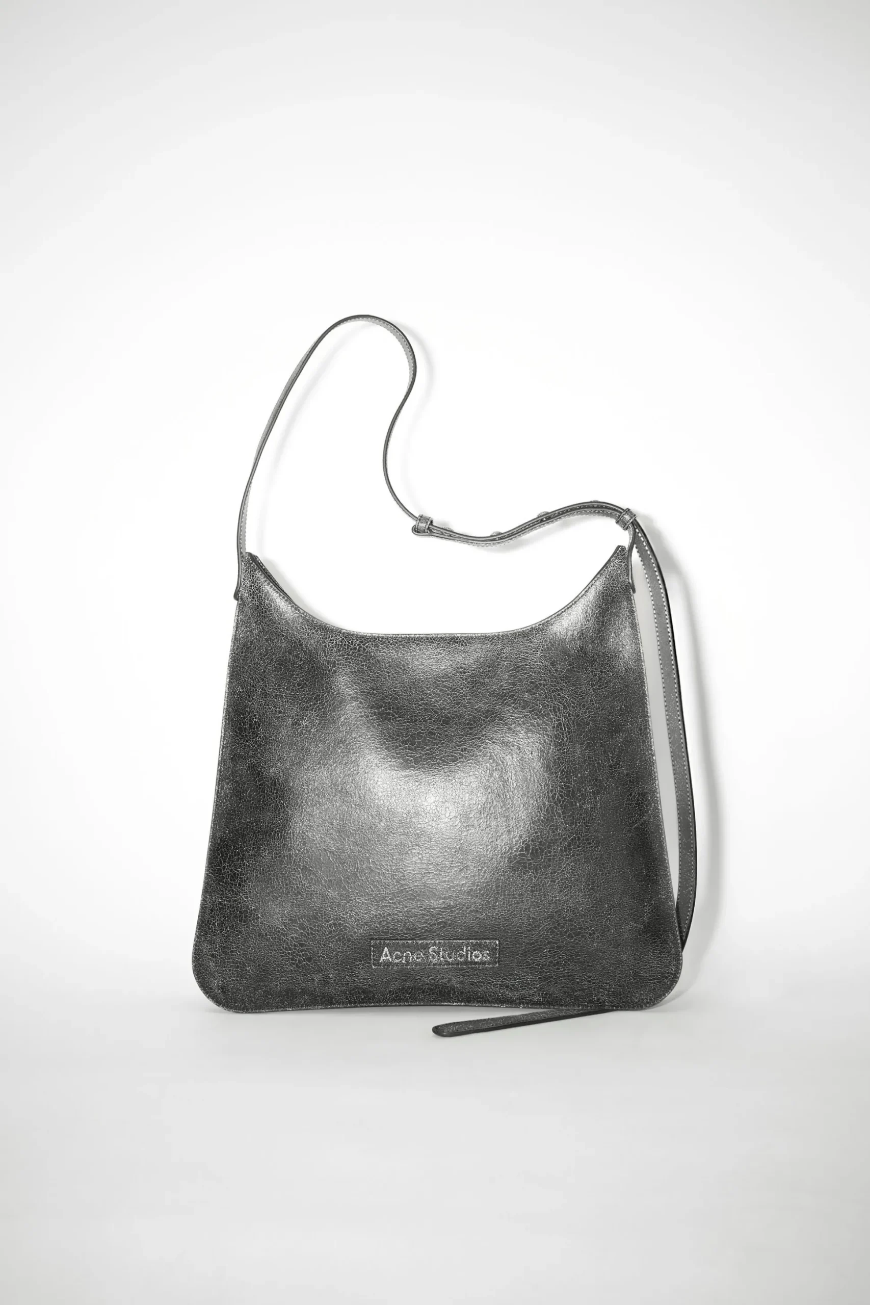Platt Shoulder Bag
