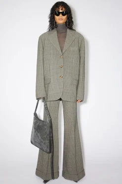 Platt Shoulder Bag