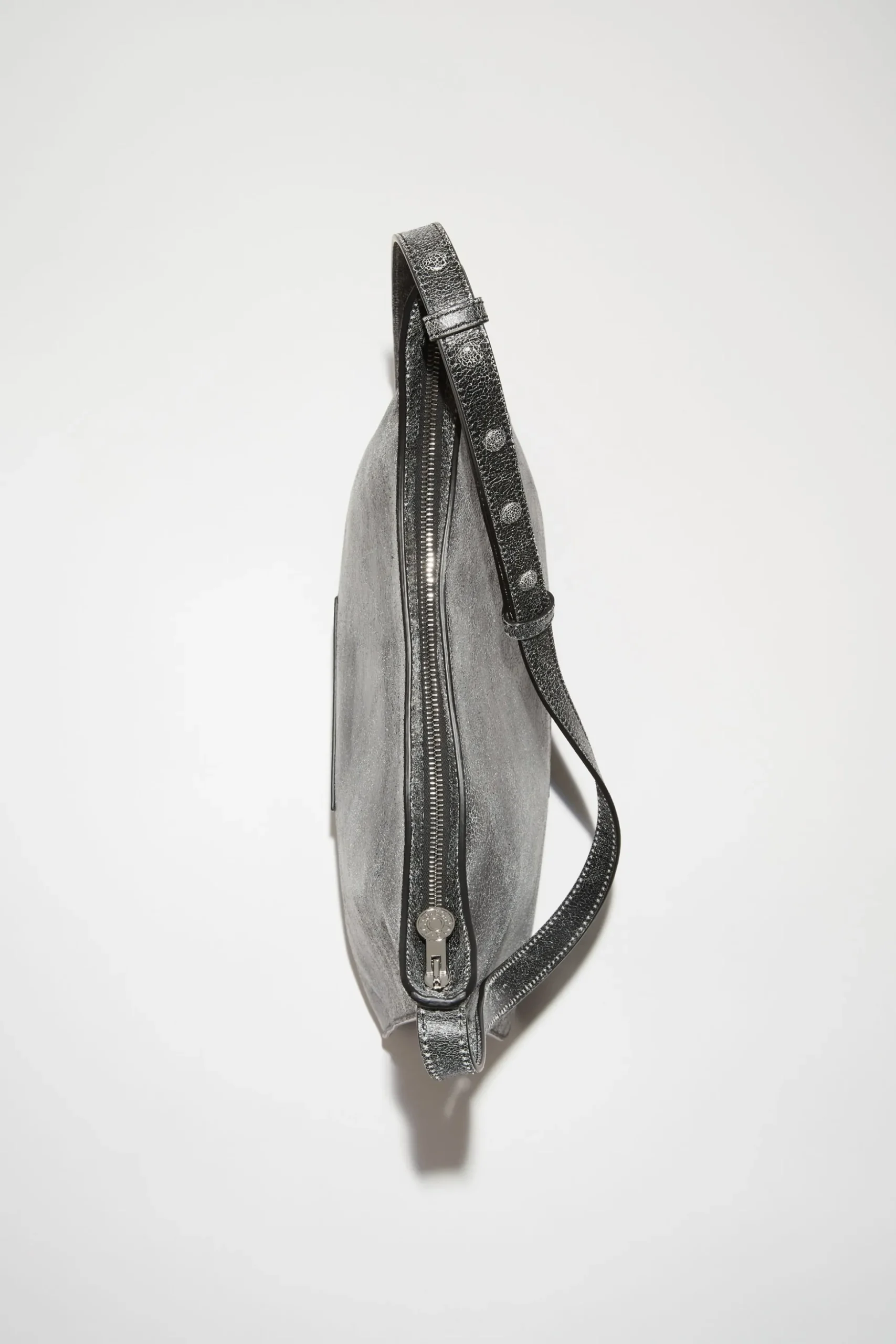 Platt Shoulder Bag