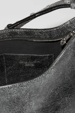 Platt Shoulder Bag