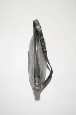 Platt Shoulder Bag