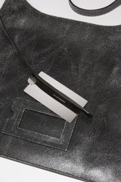 Platt Shoulder Bag