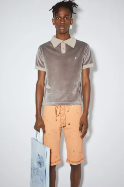 Polohemd