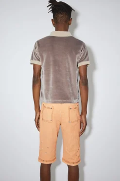 Polohemd