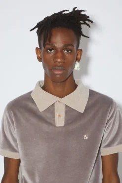 Polohemd