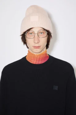 Pullover Mit Rundhalsausschnitt