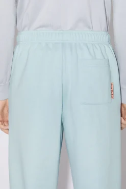 Regular Fit Sweatpants