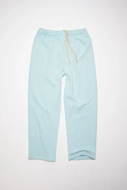 Regular Fit Sweatpants