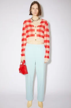 Regular Fit Sweatpants