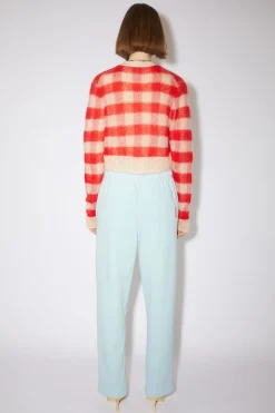 Regular Fit Sweatpants