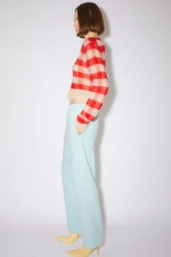 Regular Fit Sweatpants
