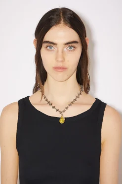 Ribbed Sleeveless Top