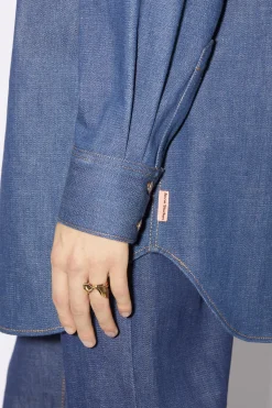 Ring Mit Schleife