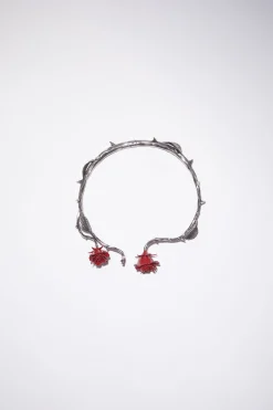 Rosen-Choker