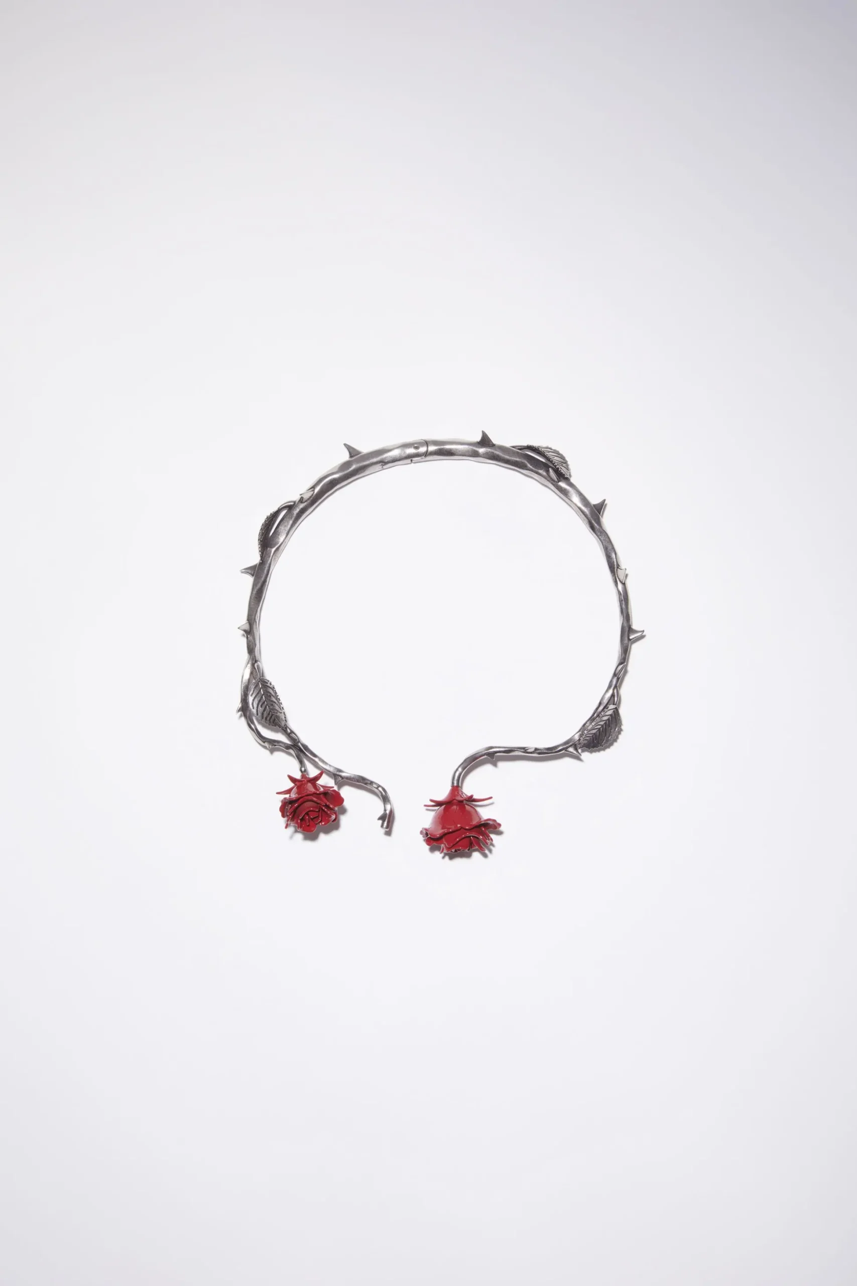 Rosen-Choker