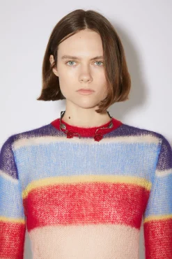 Rosen-Choker