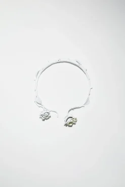 Rosen-Choker
