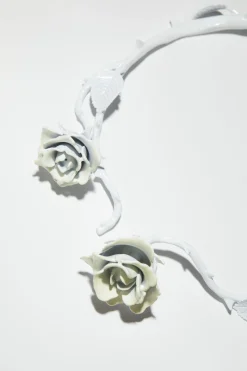 Rosen-Choker
