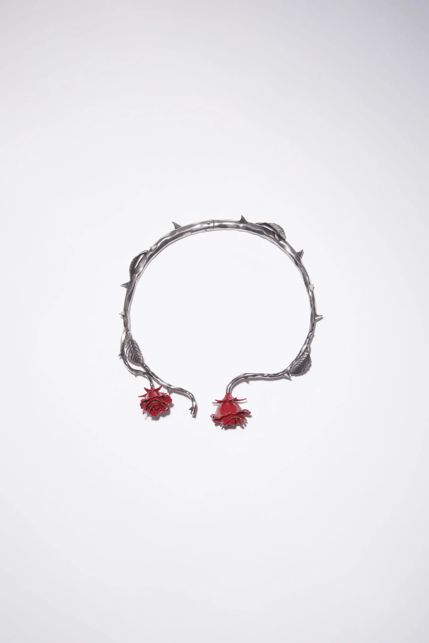 Rosen-Choker