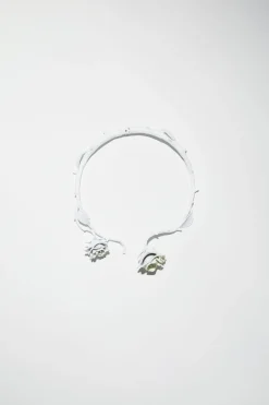 Rosen-Choker