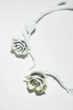 Rosen-Choker